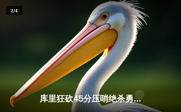 库里狂砍45分压哨绝杀勇士惊险逆转凯尔特人，总决赛悬念再起 - 2