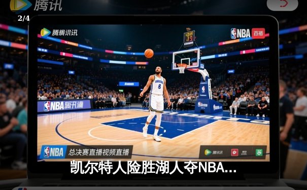 凯尔特人险胜湖人夺NBA圣诞大战，塔图姆41分创纪录 - 2