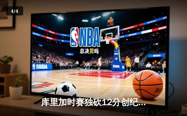 库里加时赛独砍12分创纪录 勇士主场逆转掘金迎六连胜 - 4