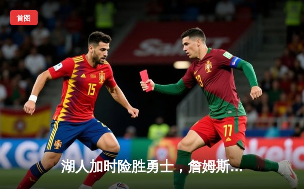 湖人加时险胜勇士，詹姆斯三双库里空砍47分，系列赛悬念再起