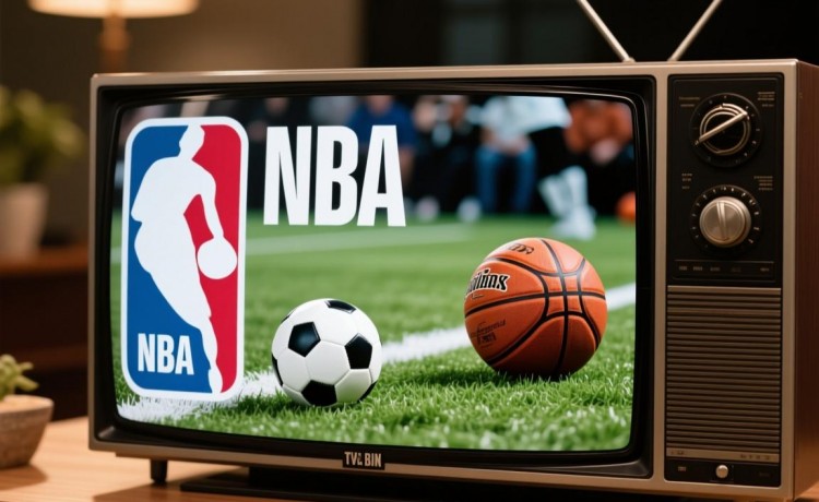 爱吾游戏宝盒官方正版下载安装官网